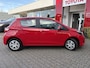 Toyota Yaris 1.0 VVT-i Comfort | Airco | Centrale vergrendeling | Bluetooth