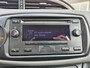Toyota Yaris 1.0 VVT-i Comfort | Airco | Centrale vergrendeling | Bluetooth