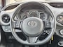 Toyota Yaris 1.0 VVT-i Comfort | Airco | Centrale vergrendeling | Bluetooth