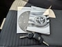 Toyota Yaris 1.0 VVT-i Comfort | Airco | Centrale vergrendeling | Bluetooth