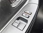Toyota Yaris 1.0 VVT-i Comfort | Airco | Centrale vergrendeling | Bluetooth
