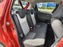 Toyota Yaris 1.0 VVT-i Comfort | Airco | Centrale vergrendeling | Bluetooth