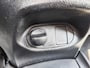 Toyota Yaris 1.0 VVT-i Comfort | Airco | Centrale vergrendeling | Bluetooth