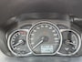 Toyota Yaris 1.0 VVT-i Comfort | Airco | Centrale vergrendeling | Bluetooth