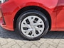 Toyota Yaris 1.0 VVT-i Comfort | Airco | Centrale vergrendeling | Bluetooth