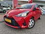 Toyota Yaris 1.0 VVT-i Comfort | Airco | Centrale vergrendeling | Bluetooth