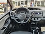 Toyota Yaris 1.0 VVT-i Comfort | Airco | Centrale vergrendeling | Bluetooth