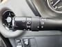 Toyota Yaris 1.0 VVT-i Comfort | Airco | Centrale vergrendeling | Bluetooth