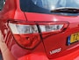Toyota Yaris 1.0 VVT-i Comfort | Airco | Centrale vergrendeling | Bluetooth