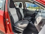Toyota Yaris 1.0 VVT-i Comfort | Airco | Centrale vergrendeling | Bluetooth