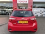 Toyota Yaris 1.0 VVT-i Comfort | Airco | Centrale vergrendeling | Bluetooth