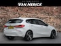BMW 1-Serie 118i Executive Edition | Virtual cockpit | Keyless | Cruise