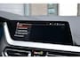 BMW 1-Serie 118i Executive Edition | Virtual cockpit | Keyless | Cruise