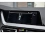 BMW 1-Serie 118i Executive Edition | Virtual cockpit | Keyless | Cruise