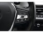 BMW 1-Serie 118i Executive Edition | Virtual cockpit | Keyless | Cruise