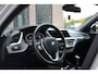 BMW 1-Serie 118i Executive Edition | Virtual cockpit | Keyless | Cruise