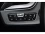 BMW 1-Serie 118i Executive Edition | Virtual cockpit | Keyless | Cruise