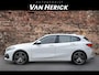 BMW 1-Serie 118i Executive Edition | Virtual cockpit | Keyless | Cruise