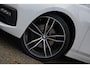 BMW 1-Serie 118i Executive Edition | Virtual cockpit | Keyless | Cruise