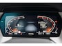 BMW 1-Serie 118i Executive Edition | Virtual cockpit | Keyless | Cruise
