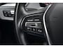 BMW 1-Serie 118i Executive Edition | Virtual cockpit | Keyless | Cruise