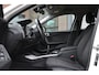BMW 1-Serie 118i Executive Edition | Virtual cockpit | Keyless | Cruise