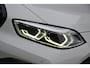 BMW 1-Serie 118i Executive Edition | Virtual cockpit | Keyless | Cruise