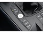 BMW 1-Serie 118i Executive Edition | Virtual cockpit | Keyless | Cruise