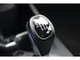 BMW 1-Serie 118i Executive Edition | Virtual cockpit | Keyless | Cruise