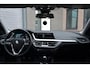BMW 1-Serie 118i Executive Edition | Virtual cockpit | Keyless | Cruise