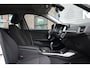 BMW 1-Serie 118i Executive Edition | Virtual cockpit | Keyless | Cruise