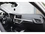 BMW 1-Serie 118i Executive Edition | Virtual cockpit | Keyless | Cruise