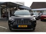Toyota RAV4 2.5 Hybrid STYLE LED STUUR/VOORRUIT&STOELVERW. PRIVACY GLASS EL-STOEL KEYLESS APPLE/ANDROID SENSOREN V+A