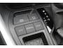 Toyota RAV4 2.5 Hybrid STYLE LED STUUR/VOORRUIT&STOELVERW. PRIVACY GLASS EL-STOEL KEYLESS APPLE/ANDROID SENSOREN V+A
