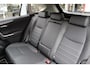 Toyota RAV4 2.5 Hybrid STYLE LED STUUR/VOORRUIT&STOELVERW. PRIVACY GLASS EL-STOEL KEYLESS APPLE/ANDROID SENSOREN V+A