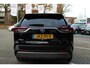 Toyota RAV4 2.5 Hybrid STYLE LED STUUR/VOORRUIT&STOELVERW. PRIVACY GLASS EL-STOEL KEYLESS APPLE/ANDROID SENSOREN V+A