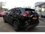 Toyota RAV4 2.5 Hybrid STYLE LED STUUR/VOORRUIT&STOELVERW. PRIVACY GLASS EL-STOEL KEYLESS APPLE/ANDROID SENSOREN V+A