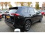 Toyota RAV4 2.5 Hybrid STYLE LED STUUR/VOORRUIT&STOELVERW. PRIVACY GLASS EL-STOEL KEYLESS APPLE/ANDROID SENSOREN V+A