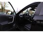 Toyota RAV4 2.5 Hybrid STYLE LED STUUR/VOORRUIT&STOELVERW. PRIVACY GLASS EL-STOEL KEYLESS APPLE/ANDROID SENSOREN V+A