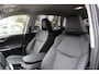Toyota RAV4 2.5 Hybrid STYLE LED STUUR/VOORRUIT&STOELVERW. PRIVACY GLASS EL-STOEL KEYLESS APPLE/ANDROID SENSOREN V+A
