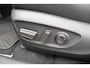 Toyota RAV4 2.5 Hybrid STYLE LED STUUR/VOORRUIT&STOELVERW. PRIVACY GLASS EL-STOEL KEYLESS APPLE/ANDROID SENSOREN V+A