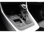 Toyota RAV4 2.5 Hybrid STYLE LED STUUR/VOORRUIT&STOELVERW. PRIVACY GLASS EL-STOEL KEYLESS APPLE/ANDROID SENSOREN V+A