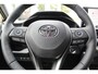 Toyota RAV4 2.5 Hybrid STYLE LED STUUR/VOORRUIT&STOELVERW. PRIVACY GLASS EL-STOEL KEYLESS APPLE/ANDROID SENSOREN V+A