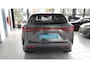 Lexus NX 450h+ Luxury Line | Dodehoek | Parksens | Leder | Apple/Android