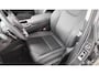 Lexus NX 450h+ Luxury Line | Dodehoek | Parksens | Leder | Apple/Android