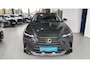 Lexus NX 450h+ Luxury Line | Dodehoek | Parksens | Leder | Apple/Android