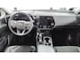Lexus NX 450h+ Luxury Line | Dodehoek | Parksens | Leder | Apple/Android