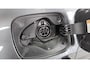 Lexus NX 450h+ Luxury Line | Dodehoek | Parksens | Leder | Apple/Android