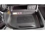 Lexus NX 450h+ Luxury Line | Dodehoek | Parksens | Leder | Apple/Android