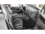 Lexus NX 450h+ Luxury Line | Dodehoek | Parksens | Leder | Apple/Android